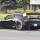 Illustration for article titled Last Saturday (8-8-2020) on Woodward - English Sports Car Night